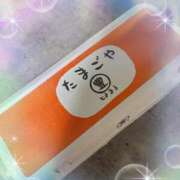 ヒメ日記 2025/09/08 11:43 投稿 はづき S級美女専門　ロイヤルリング