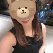 ヒメ日記 2025/09/11 17:37 投稿 はづき S級美女専門　ロイヤルリング