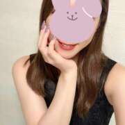 ヒメ日記 2025/09/12 20:40 投稿 はづき S級美女専門　ロイヤルリング