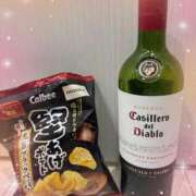 ヒメ日記 2025/09/13 23:31 投稿 はづき S級美女専門　ロイヤルリング