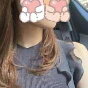 ヒメ日記 2025/09/14 11:36 投稿 はづき S級美女専門　ロイヤルリング