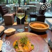 ヒメ日記 2025/09/21 18:48 投稿 はづき S級美女専門　ロイヤルリング