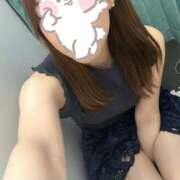 ヒメ日記 2025/09/22 23:31 投稿 はづき S級美女専門　ロイヤルリング