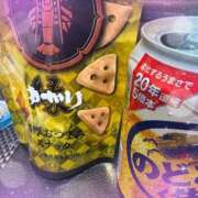 ヒメ日記 2025/09/26 17:54 投稿 はづき S級美女専門　ロイヤルリング