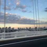 ヒメ日記 2025/09/27 17:38 投稿 はづき S級美女専門　ロイヤルリング