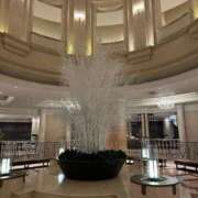 ヒメ日記 2025/09/27 23:39 投稿 はづき S級美女専門　ロイヤルリング