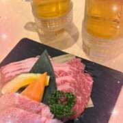 ヒメ日記 2025/10/13 17:22 投稿 はづき S級美女専門　ロイヤルリング