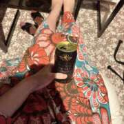 ヒメ日記 2025/10/19 20:15 投稿 はづき S級美女専門　ロイヤルリング