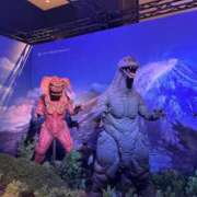 ヒメ日記 2025/10/21 19:01 投稿 はづき S級美女専門　ロイヤルリング