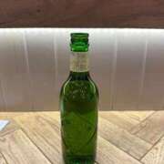 ヒメ日記 2025/10/22 02:30 投稿 はづき S級美女専門　ロイヤルリング