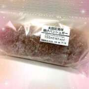 ヒメ日記 2025/10/22 22:14 投稿 はづき S級美女専門　ロイヤルリング