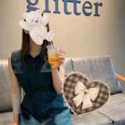 ヒメ日記 2025/10/29 15:04 投稿 はづき S級美女専門　ロイヤルリング