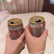 ヒメ日記 2025/10/29 19:15 投稿 はづき S級美女専門　ロイヤルリング