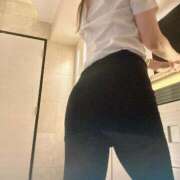 ヒメ日記 2025/10/30 22:36 投稿 はづき S級美女専門　ロイヤルリング