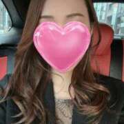 ヒメ日記 2025/11/01 17:42 投稿 はづき S級美女専門　ロイヤルリング