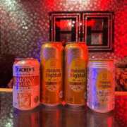 ヒメ日記 2025/11/03 12:49 投稿 はづき S級美女専門　ロイヤルリング