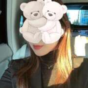 ヒメ日記 2025/11/07 23:04 投稿 はづき S級美女専門　ロイヤルリング