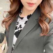 ヒメ日記 2025/11/13 22:57 投稿 はづき S級美女専門　ロイヤルリング