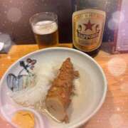 ヒメ日記 2025/11/15 12:37 投稿 はづき S級美女専門　ロイヤルリング