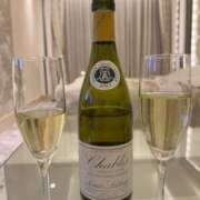 ヒメ日記 2025/11/16 20:44 投稿 はづき S級美女専門　ロイヤルリング