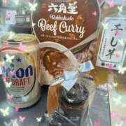 ヒメ日記 2025/11/18 18:01 投稿 はづき S級美女専門　ロイヤルリング