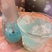 はづき 💝完売御礼💝 S級美女専門　ロイヤルリング