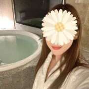 ヒメ日記 2025/12/24 17:49 投稿 はづき S級美女専門　ロイヤルリング