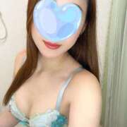 ヒメ日記 2026/02/07 21:09 投稿 はづき S級美女専門　ロイヤルリング