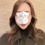 ヒメ日記 2026/02/13 11:52 投稿 はづき S級美女専門　ロイヤルリング