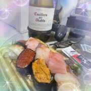 ヒメ日記 2026/02/15 11:25 投稿 はづき S級美女専門　ロイヤルリング