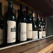 はづき 💌 S級美女専門　ロイヤルリング