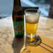 はづき 隙間時間の過ごし方 S級美女専門　ロイヤルリング