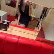 ヒメ日記 2025/02/14 14:18 投稿 ありあ ロイヤル土佐