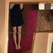 ヒメ日記 2025/03/08 19:37 投稿 ありあ ロイヤル土佐