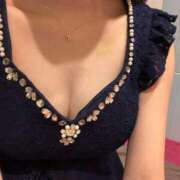 ヒメ日記 2025/03/09 19:06 投稿 ありあ ロイヤル土佐