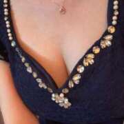 ヒメ日記 2025/03/14 20:13 投稿 ありあ ロイヤル土佐