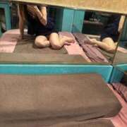 ヒメ日記 2025/03/21 23:05 投稿 ありあ ロイヤル土佐