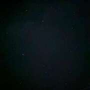 ヒメ日記 2025/08/01 02:25 投稿 ありあ ロイヤル土佐