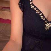 ヒメ日記 2025/08/04 01:06 投稿 ありあ ロイヤル土佐