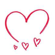 ヒメ日記 2025/08/17 01:37 投稿 ありあ ロイヤル土佐