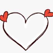 ヒメ日記 2025/08/25 13:48 投稿 ありあ ロイヤル土佐