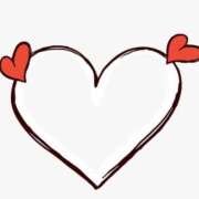 ヒメ日記 2025/08/28 20:04 投稿 ありあ ロイヤル土佐