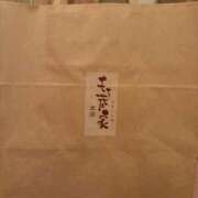 ヒメ日記 2025/08/31 18:26 投稿 ありあ ロイヤル土佐