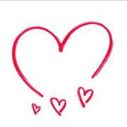 ヒメ日記 2025/09/05 21:17 投稿 ありあ ロイヤル土佐