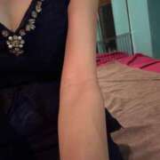 ヒメ日記 2025/09/21 22:47 投稿 ありあ ロイヤル土佐