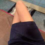 ヒメ日記 2025/10/06 00:26 投稿 ありあ ロイヤル土佐