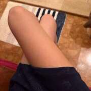 ヒメ日記 2025/10/11 02:37 投稿 ありあ ロイヤル土佐