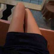 ヒメ日記 2025/10/20 00:39 投稿 ありあ ロイヤル土佐