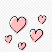 ヒメ日記 2025/11/05 01:04 投稿 ありあ ロイヤル土佐