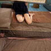 ありあ 終了 ロイヤル土佐